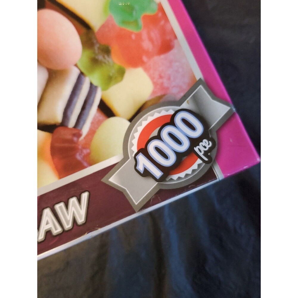 Sweets & Candy - Picture 3 of 5